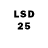 LSD-25 экстази ecstasy Zary Kulla