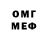 Метамфетамин мет Burulai Maksutova