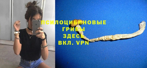 бутират Вяземский