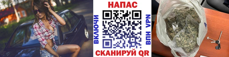 Конопля сатива  ОМГ ОМГ вход  Зеленокумск  где можно купить наркотик 